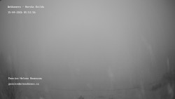 Pension Helena Honesová