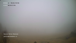 Pension Helena Honesová