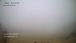 Pension Helena Honesová