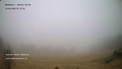 Pension Helena Honesová