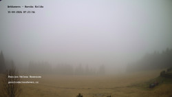 Pension Helena Honesová