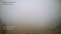 Pension Helena Honesová