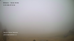 Pension Helena Honesová