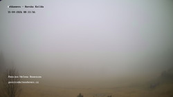 Pension Helena Honesová