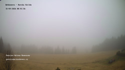 Pension Helena Honesová