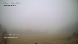 Pension Helena Honesová