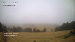 Pension Helena Honesová