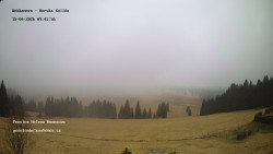 Pension Helena Honesová