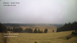 Pension Helena Honesová