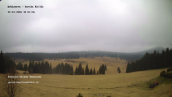 Pension Helena Honesová