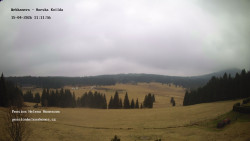 Pension Helena Honesová