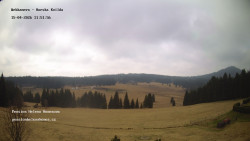 Pension Helena Honesová