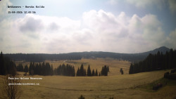 Pension Helena Honesová