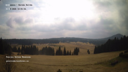 Pension Helena Honesová