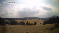 Pension Helena Honesová