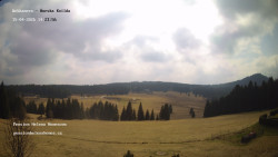 Pension Helena Honesová