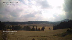 Pension Helena Honesová