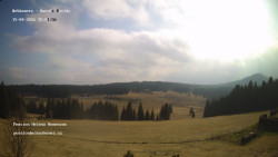 Pension Helena Honesová