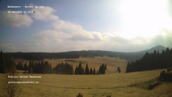 Pension Helena Honesová