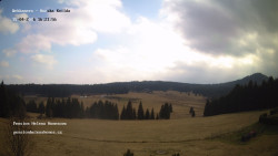 Pension Helena Honesová