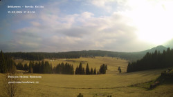 Pension Helena Honesová