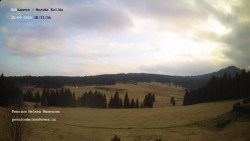 Pension Helena Honesová