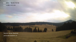 Pension Helena Honesová