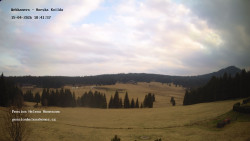 Pension Helena Honesová