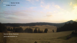 Pension Helena Honesová