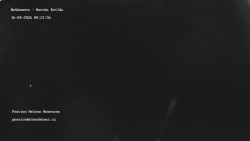 Pension Helena Honesová