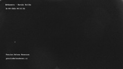 Pension Helena Honesová