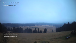 Pension Helena Honesová