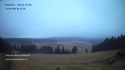 Pension Helena Honesová