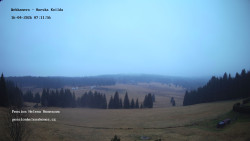 Pension Helena Honesová