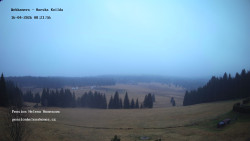 Pension Helena Honesová