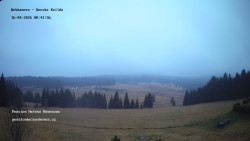 Pension Helena Honesová