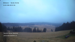 Pension Helena Honesová