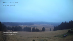 Pension Helena Honesová