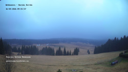 Pension Helena Honesová