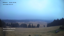 Pension Helena Honesová