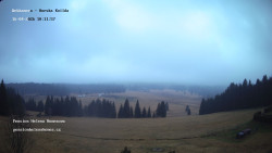 Pension Helena Honesová