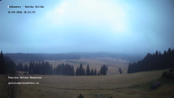 Pension Helena Honesová