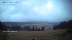 Pension Helena Honesová