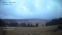 Pension Helena Honesová