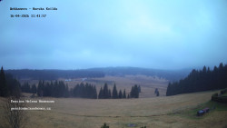 Pension Helena Honesová