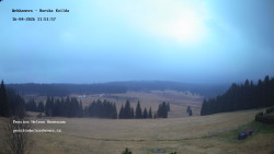 Pension Helena Honesová