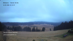 Pension Helena Honesová