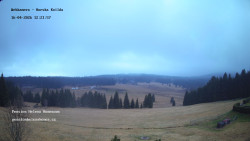 Pension Helena Honesová