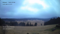 Pension Helena Honesová