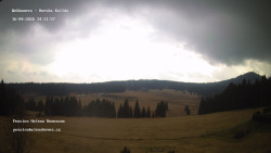 Pension Helena Honesová